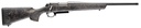 Bergara Stoke Compact Rifle 1