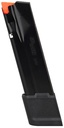 SIG SAUER P365 X-Macro Extended Magazine 2