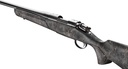 Bergara Stoke Compact Rifle 2