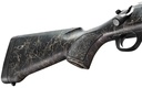 Bergara Stoke Compact Rifle 3