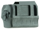 Ruger American Rifle Magazine 1