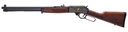 Henry Repeating Arms H9 Classic Wildlife 2