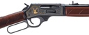 Henry Repeating Arms H9 Classic Wildlife 3