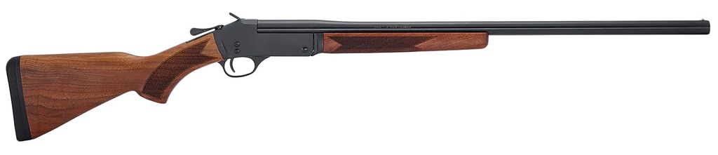 Henry Repeating Arms Henry Singleshot Shotgun 1