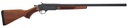 Henry Repeating Arms Henry Singleshot Shotgun 1