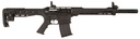 Legacy Sports International Boss 25 1