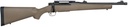 Mossberg Patriot 1
