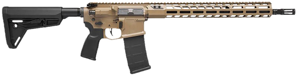 SIG SAUER M400 SDI XSeries 1