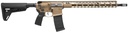 SIG SAUER M400 SDI XSeries 1