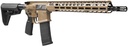 SIG SAUER M400 SDI XSeries 3