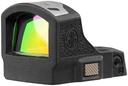 SIG SAUER Romeo-RS Compact 1