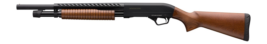 Winchester SXP Trench 2