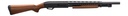 Winchester SXP Trench 3