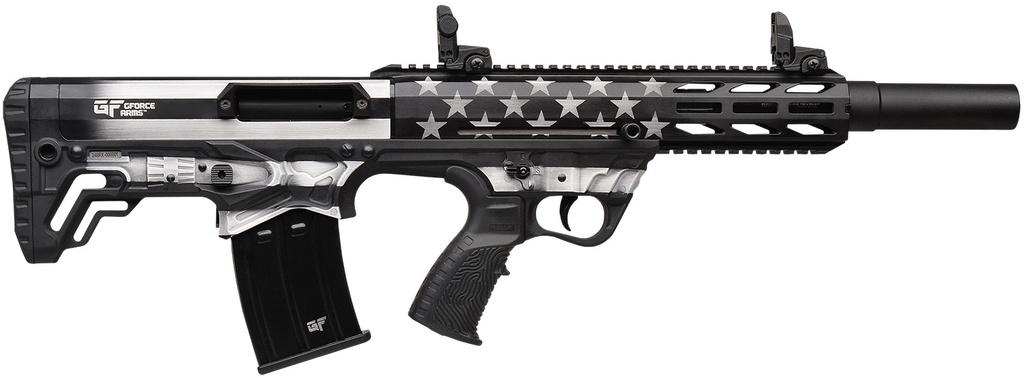 Gforce Arms GFY1 1
