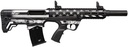 Gforce Arms GFY1 1
