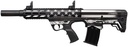 Gforce Arms GFY1 2