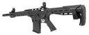 Legacy Sports International Boss 25 2