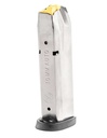 Smith and Wesson M&P10mm Magazine 1
