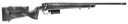 Bergara Crest Carbon 1