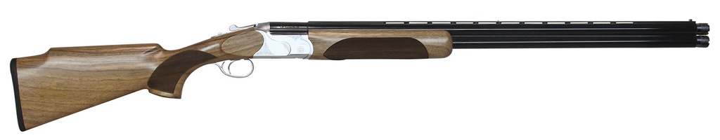 CZ CZ Redhead Premier Target 1