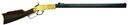 Henry Repeating Arms The New Original Henry 1
