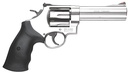 Smith and Wesson 629 1