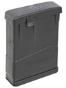 Ruger AI-Style Polymer Magazine 1