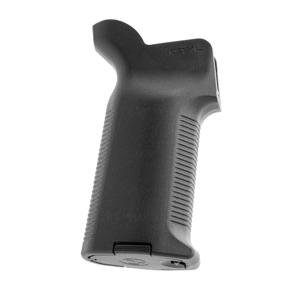 Magpul MOE K2-XL Grip 1