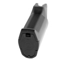 Magpul MOE K2-XL Grip 2