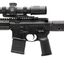 Magpul MOE K2-XL Grip 3