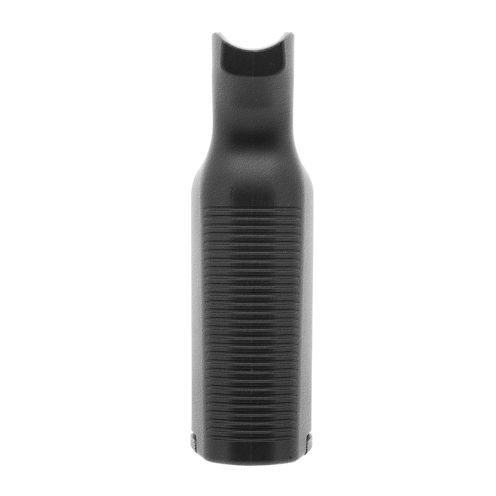Magpul MOE K2-XL Grip 4
