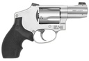 Smith and Wesson 940 1