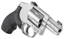 Smith and Wesson 940 2