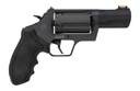 Taurus Judge 1