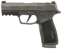 SIG SAUER P365 X-MACRO 1