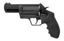 Taurus Judge 2