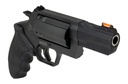 Taurus Judge 3