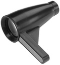 Bushnell Magnetic Boresighter 1