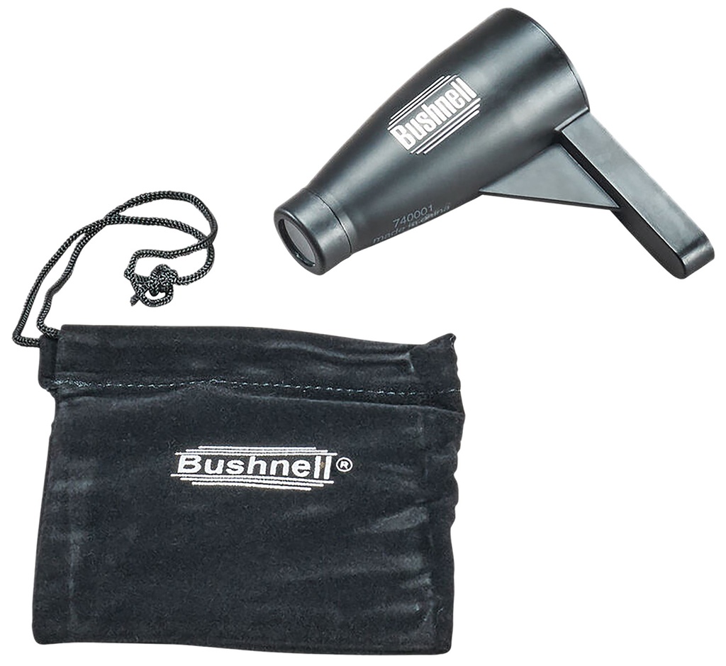 Bushnell Magnetic Boresighter 2