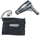 Bushnell Magnetic Boresighter 2