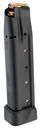 Springfield Armory 1911 DS Prodigy Magazine 1