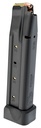 Springfield Armory 1911 DS Prodigy Magazine 2