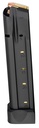 Springfield Armory 1911 DS Prodigy Magazine 3