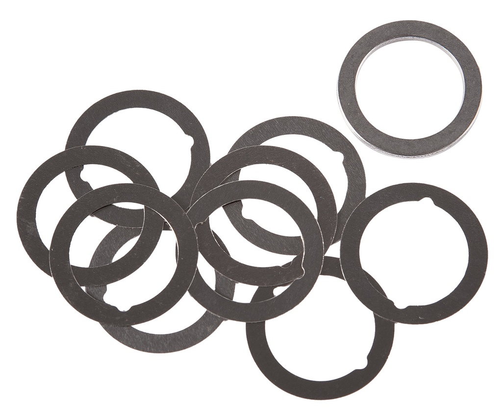 Dead Air Armament Shim Kit 1