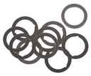 Dead Air Armament Shim Kit 1