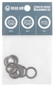 Dead Air Armament Shim Kit 2