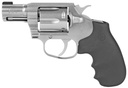 Colt Cobra Revolver 1