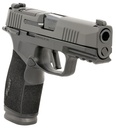 SIG SAUER P365 X-MACRO 2