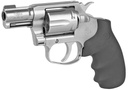 Colt Cobra Revolver 2