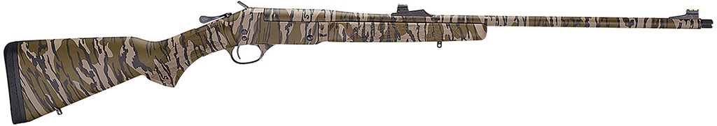 Henry Repeating Arms Henry Singleshot Shotgun 1